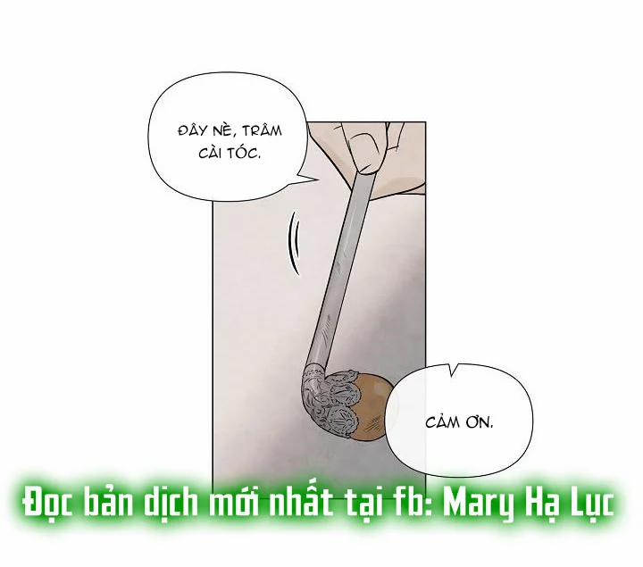 Hạ Chí 50.2 trang 7