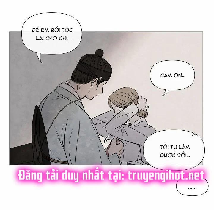 Hạ Chí 50.2 trang 8