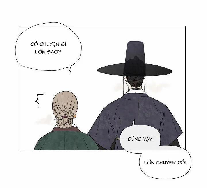 Hạ Chí 51 trang 1