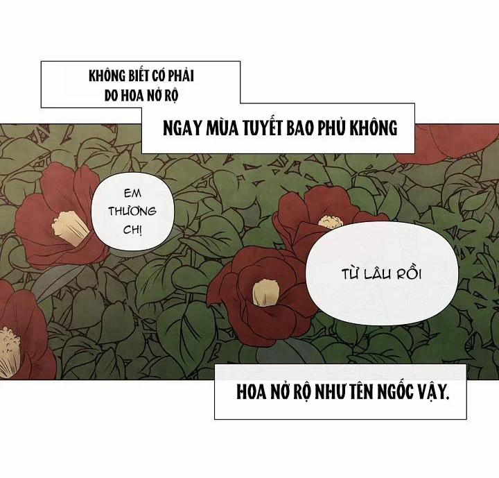 Hạ Chí 51 trang 10