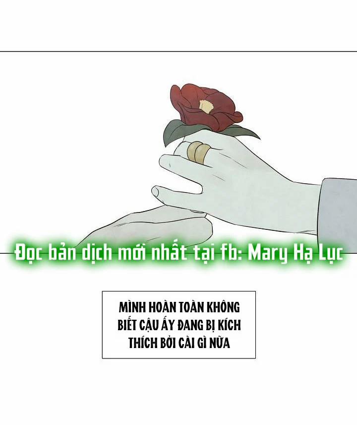 Hạ Chí 51 trang 11