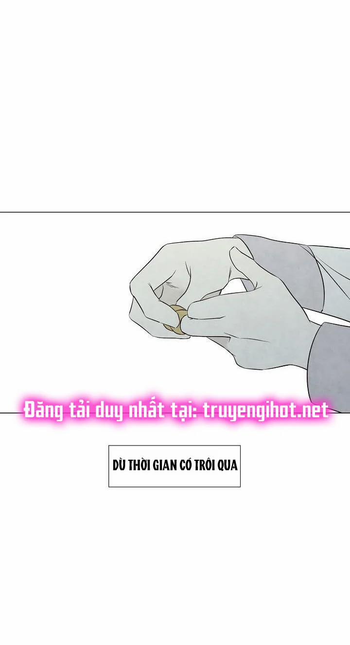 Hạ Chí 51 trang 15