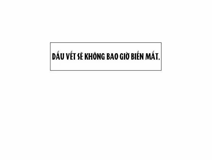 Hạ Chí 51 trang 16