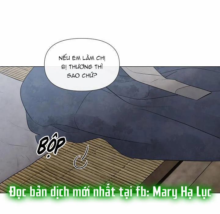 Hạ Chí 51 trang 21