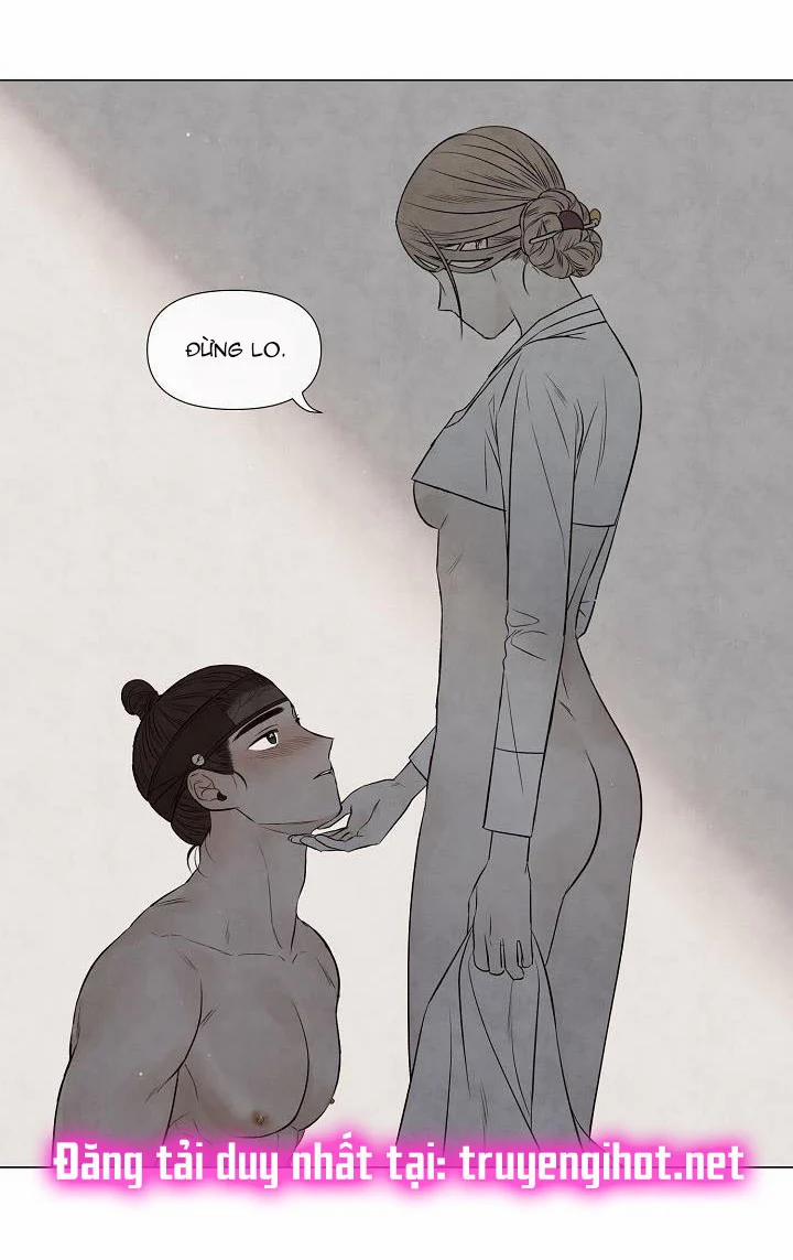 Hạ Chí 51 trang 22