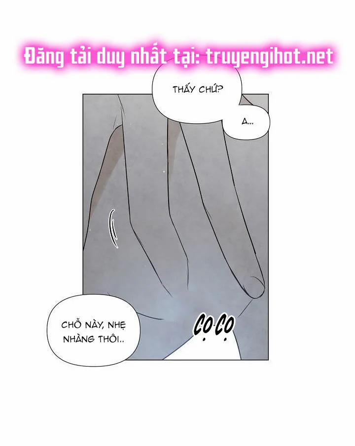 Hạ Chí 51 trang 25