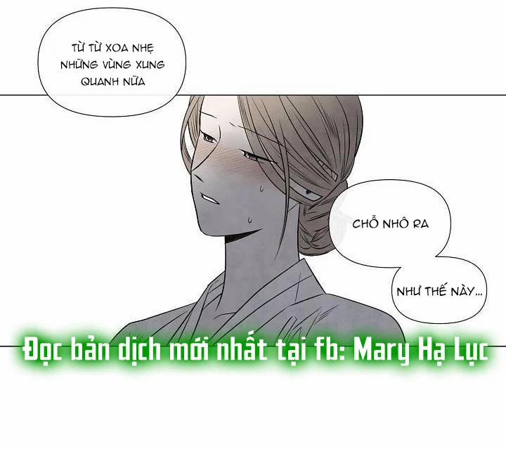 Hạ Chí 51 trang 26