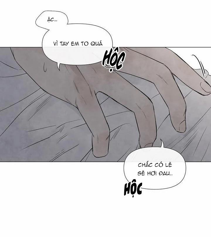 Hạ Chí 51 trang 27