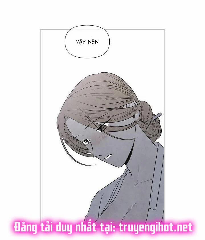 Hạ Chí 51 trang 28