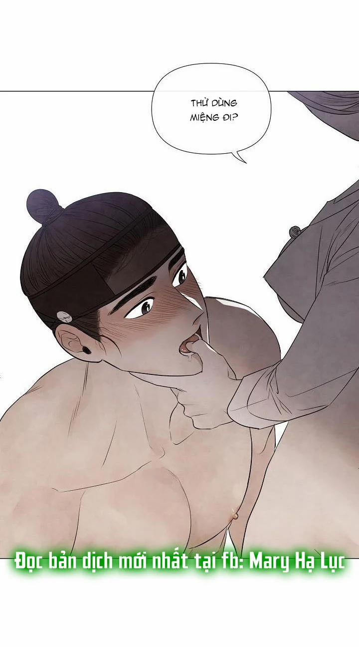 Hạ Chí 51 trang 29