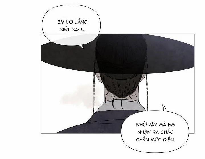 Hạ Chí 51 trang 3