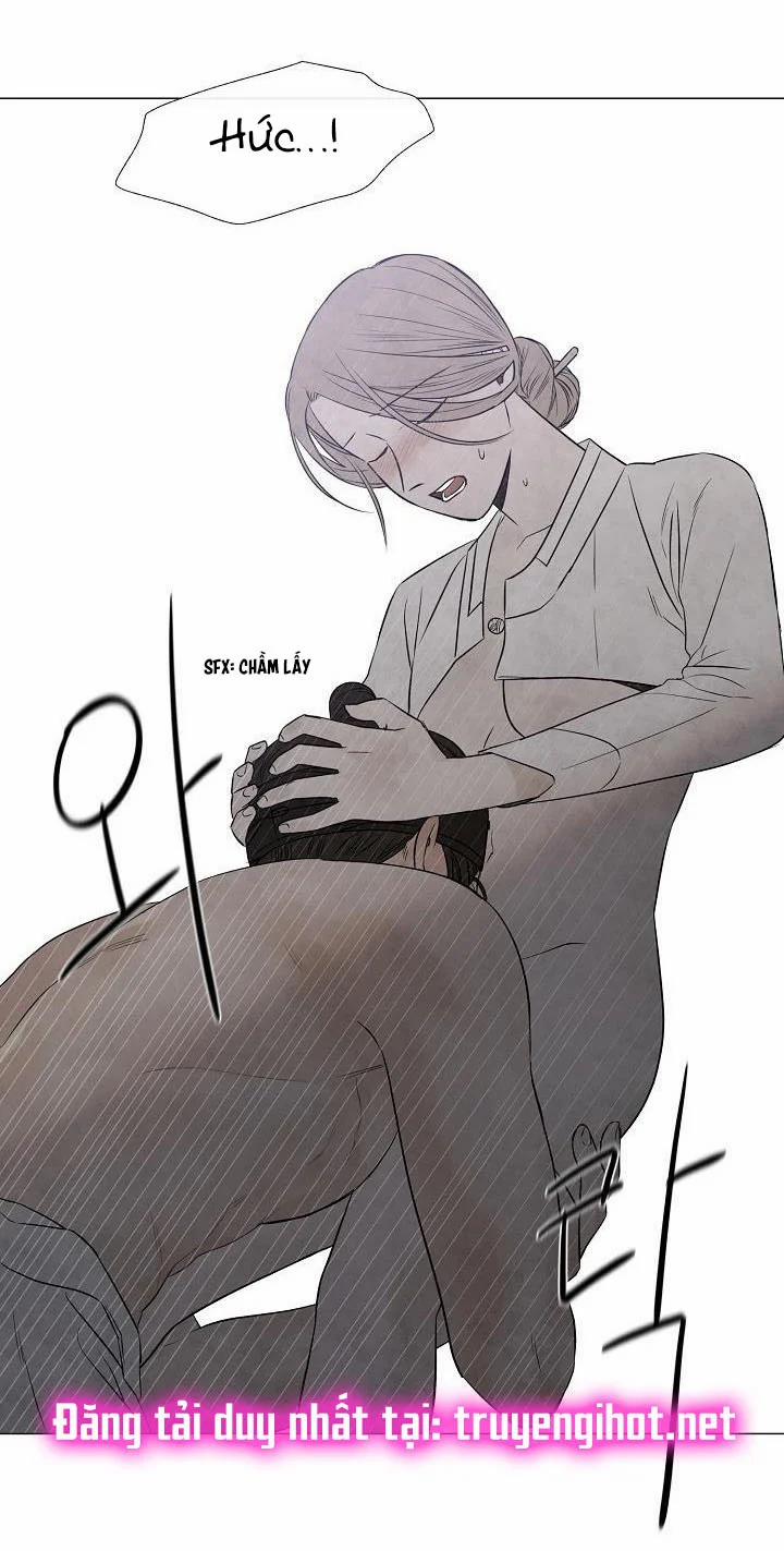 Hạ Chí 51 trang 31