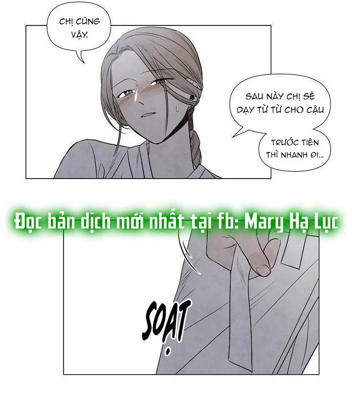 Hạ Chí 51 trang 35