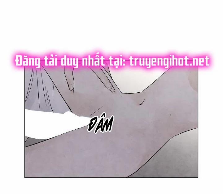 Hạ Chí 51 trang 38