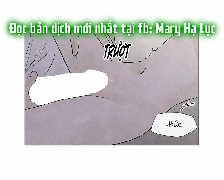 Hạ Chí 51 trang 39