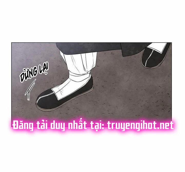 Hạ Chí 51 trang 4