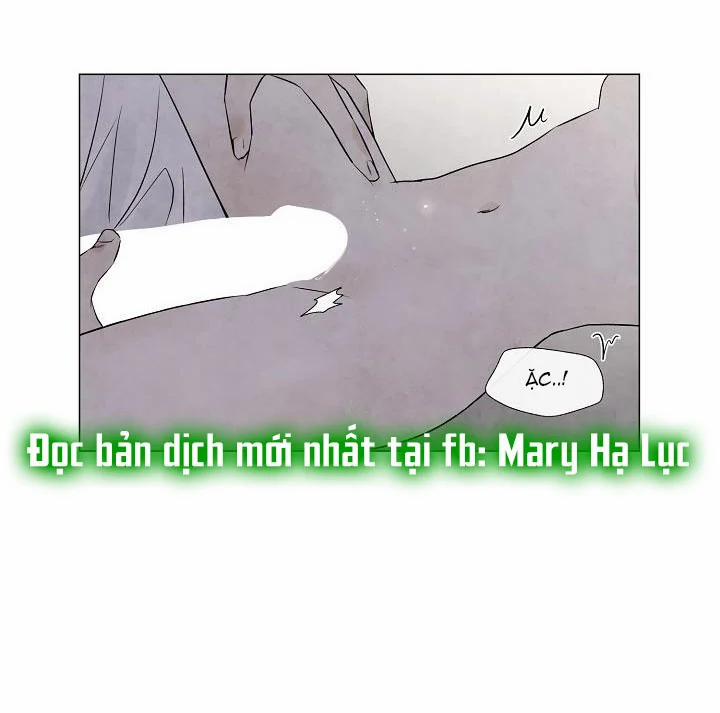 Hạ Chí 51 trang 41