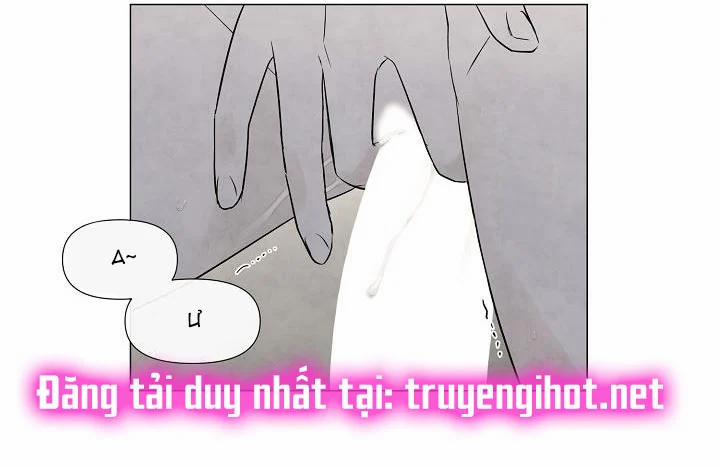 Hạ Chí 51 trang 48