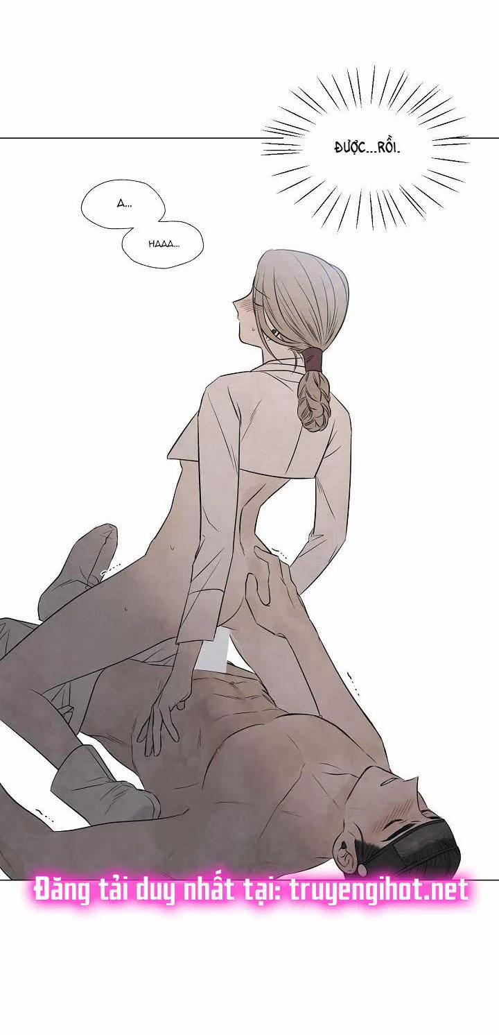 Hạ Chí 51 trang 51