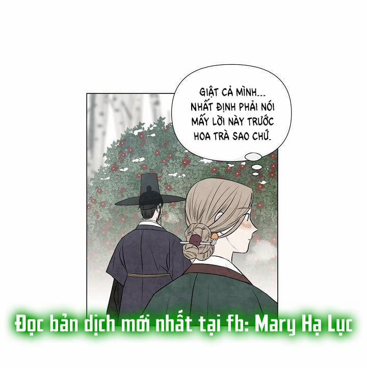 Hạ Chí 51 trang 6