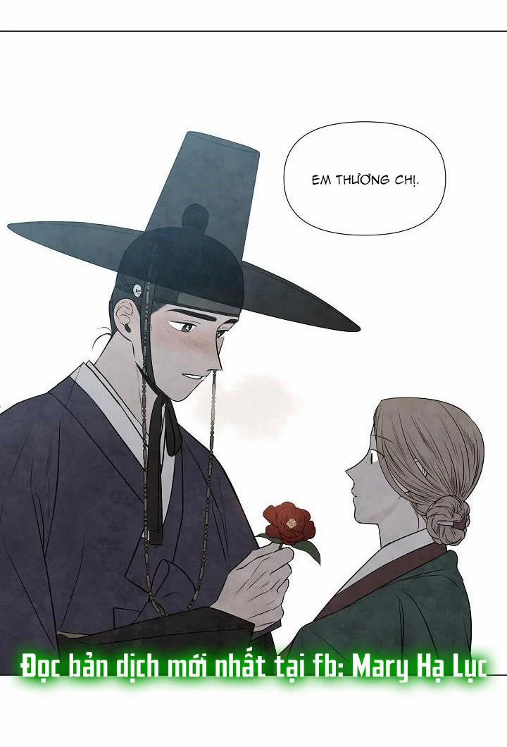 Hạ Chí 51 trang 8