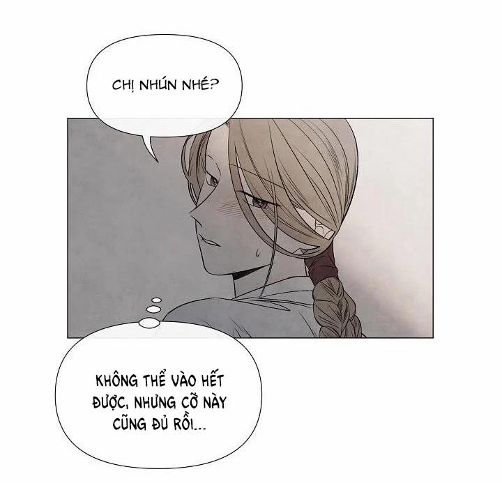 Hạ Chí 52 trang 1