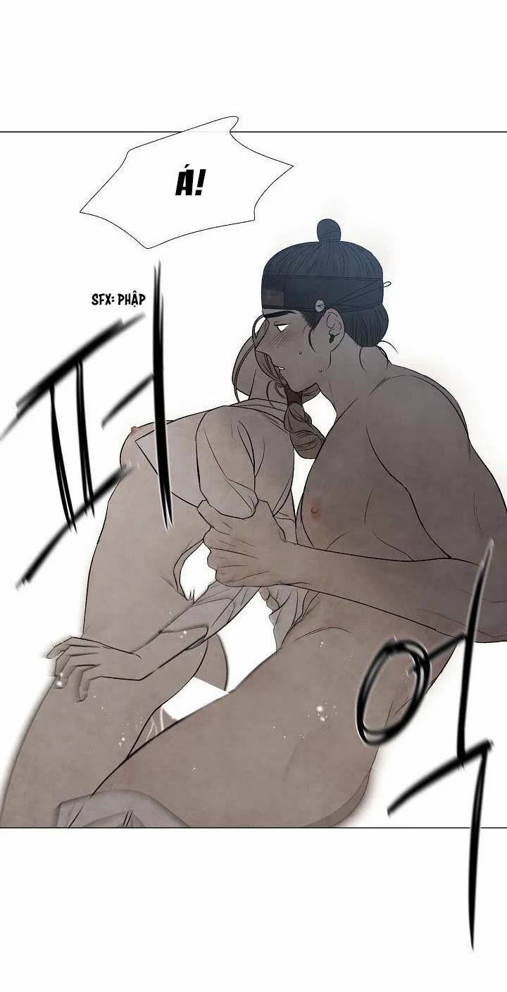 Hạ Chí 52 trang 10