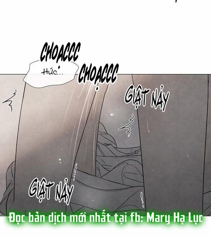 Hạ Chí 52 trang 14