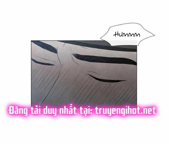 Hạ Chí 52 trang 15