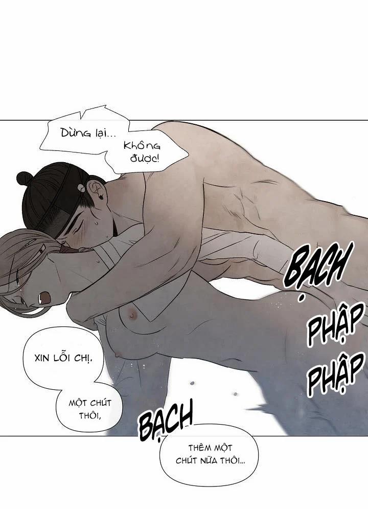 Hạ Chí 52 trang 16