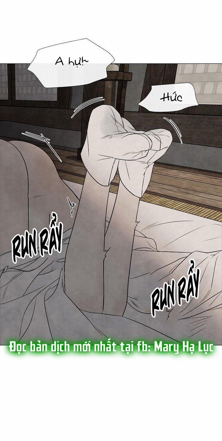 Hạ Chí 52 trang 20