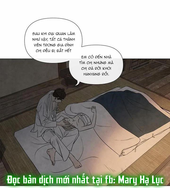 Hạ Chí 52 trang 22