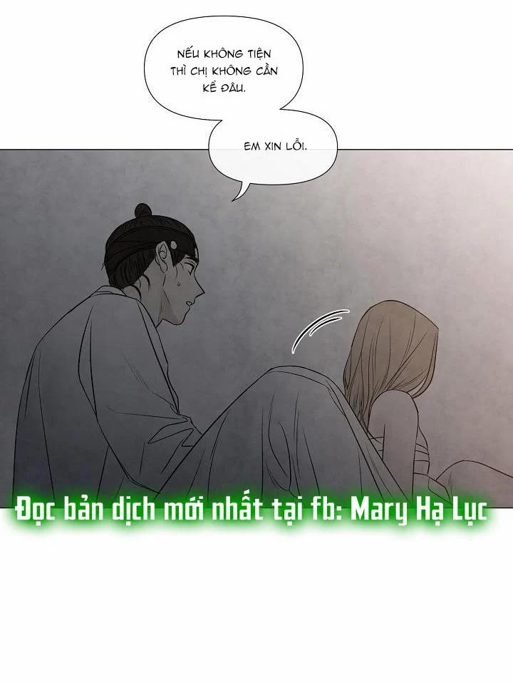 Hạ Chí 52 trang 24