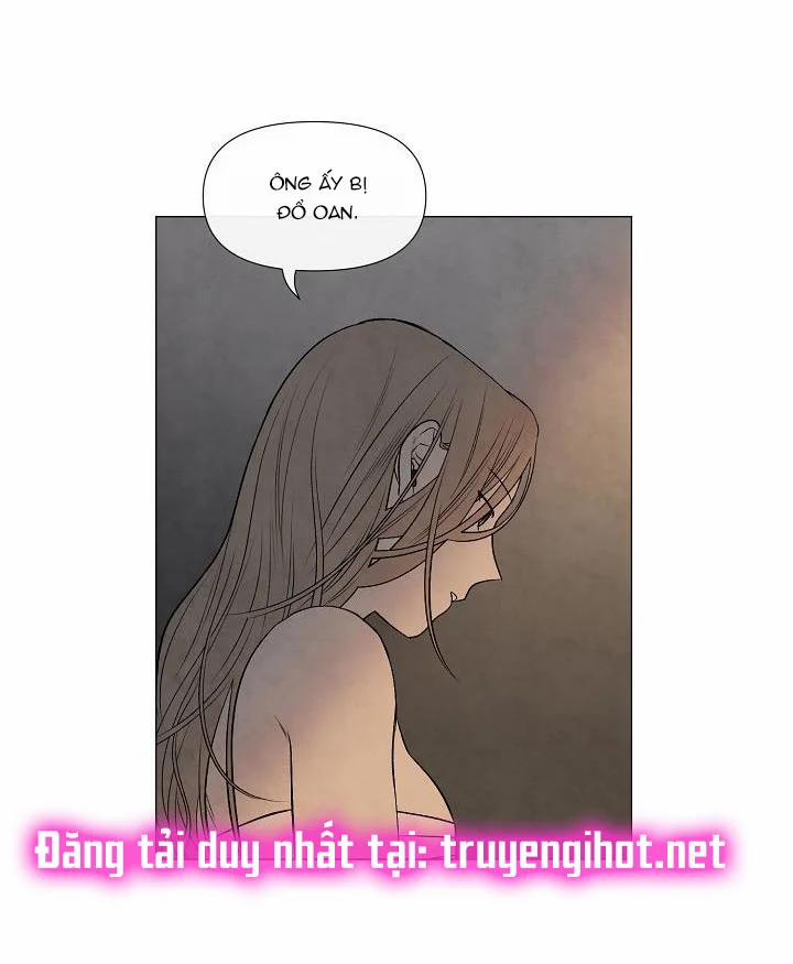 Hạ Chí 52 trang 25