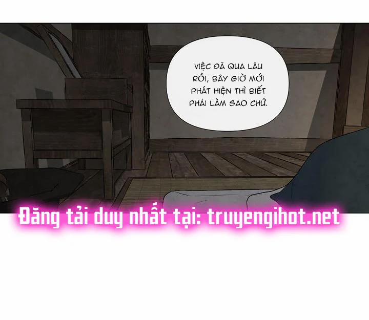 Hạ Chí 52 trang 27