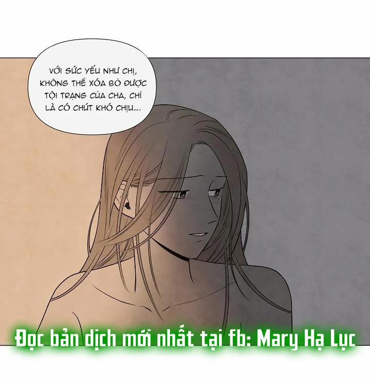 Hạ Chí 52 trang 28