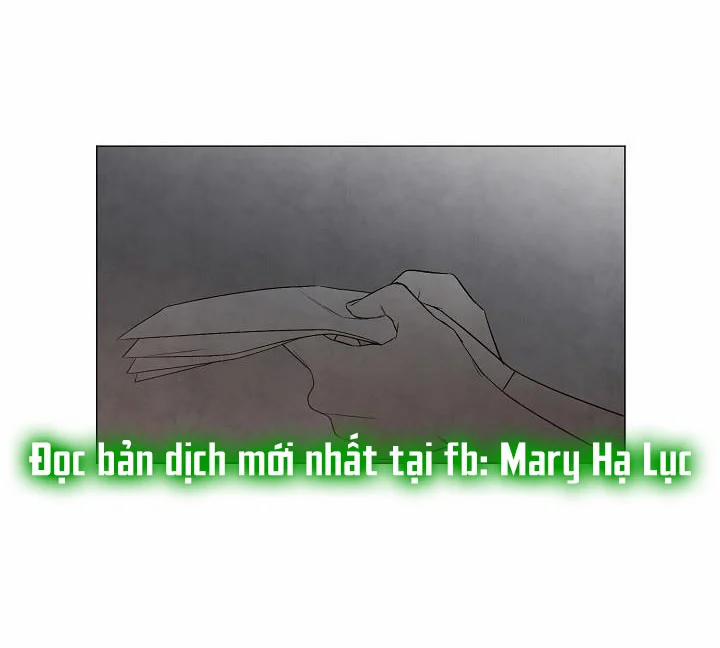 Hạ Chí 52 trang 32