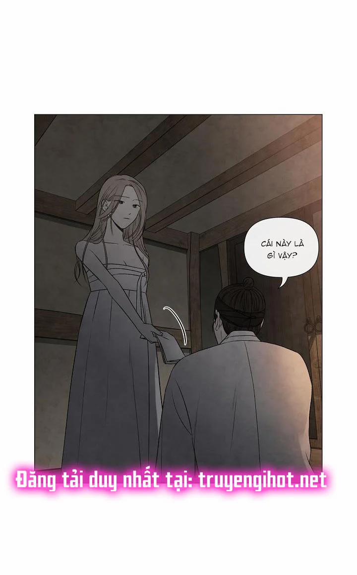 Hạ Chí 52 trang 33