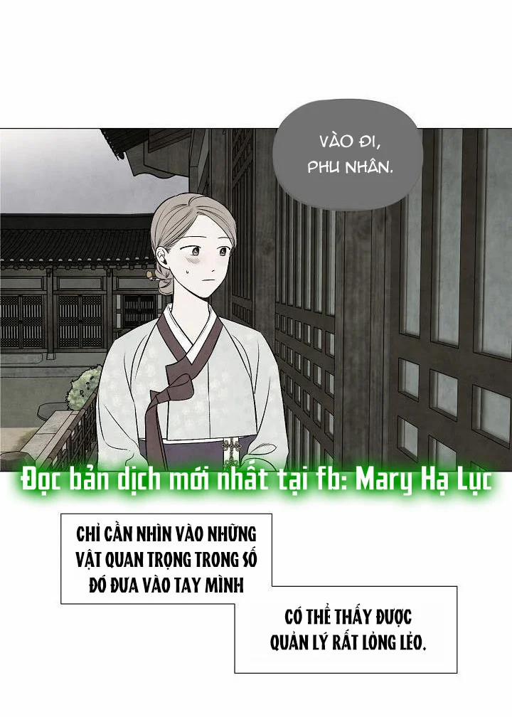 Hạ Chí 52 trang 39