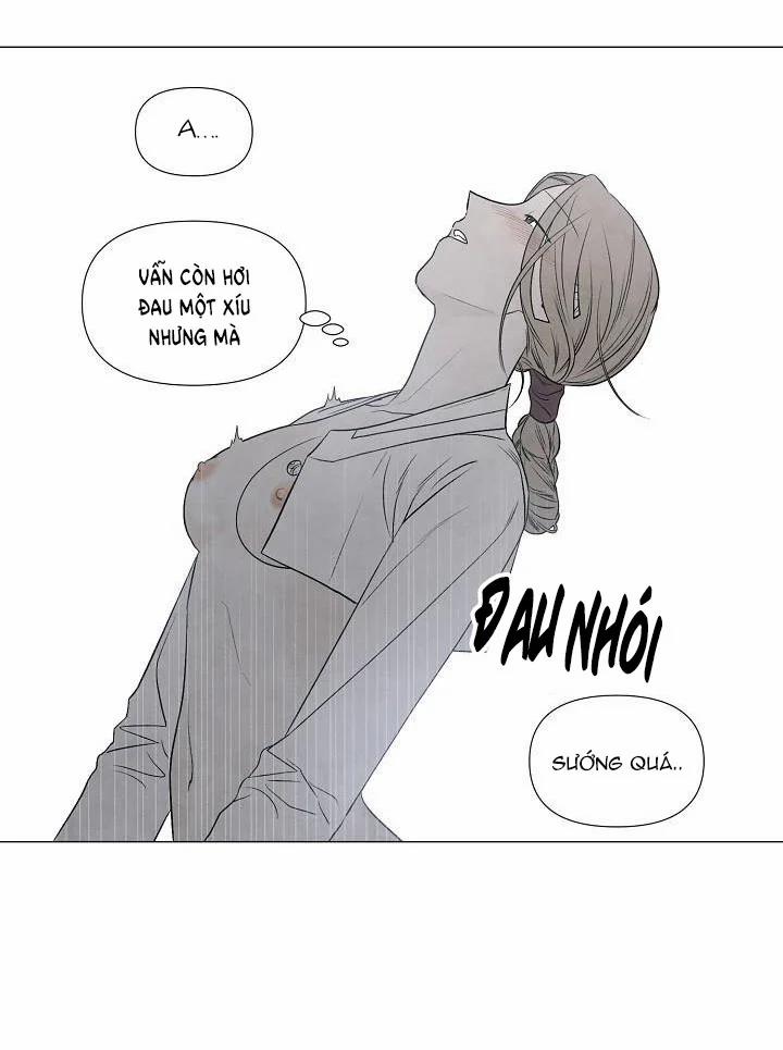 Hạ Chí 52 trang 4