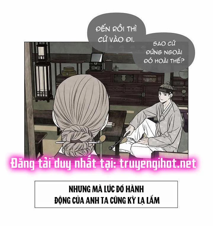 Hạ Chí 52 trang 40