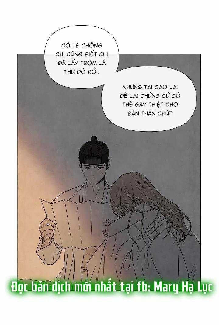 Hạ Chí 52 trang 43