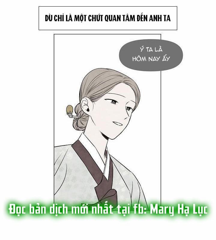 Hạ Chí 52 trang 47