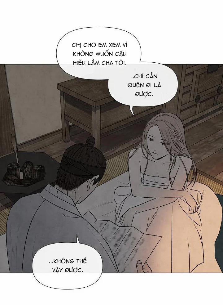 Hạ Chí 52 trang 49