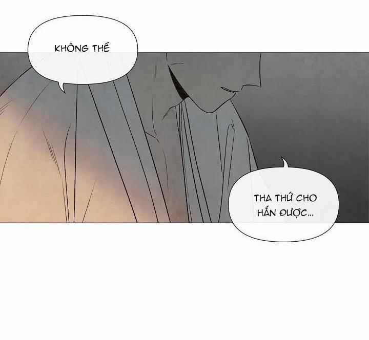 Hạ Chí 52 trang 51