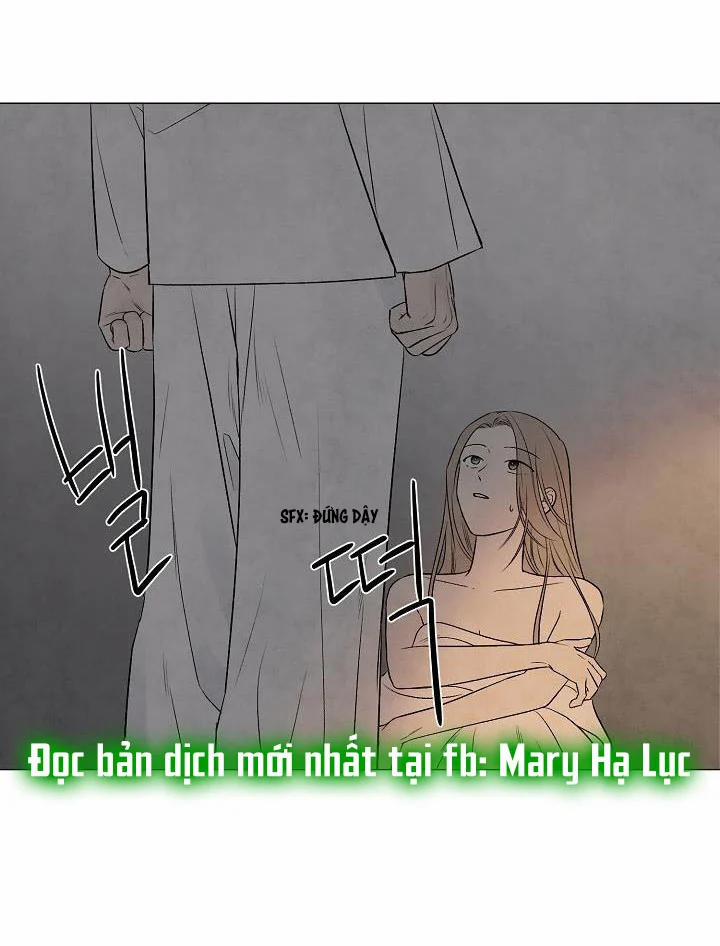 Hạ Chí 52 trang 52