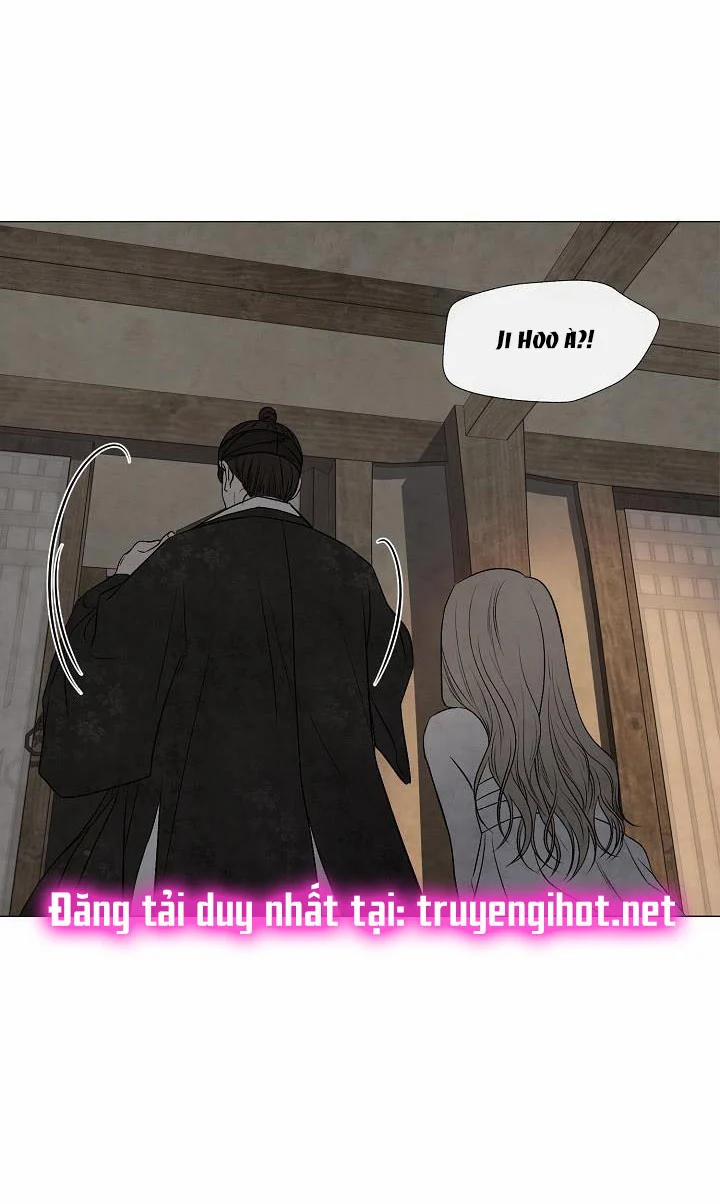 Hạ Chí 52 trang 53