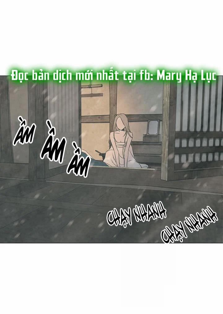 Hạ Chí 52 trang 54