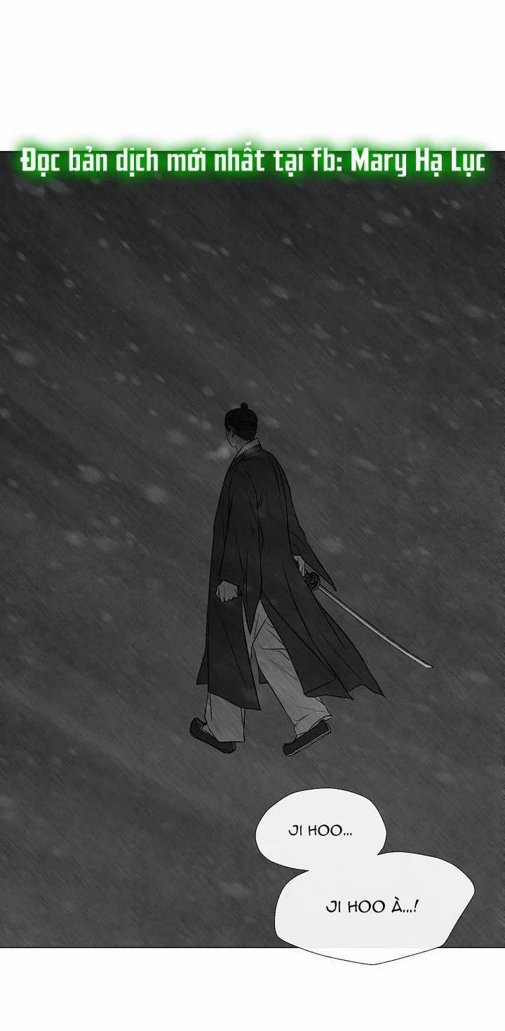 Hạ Chí 52 trang 56