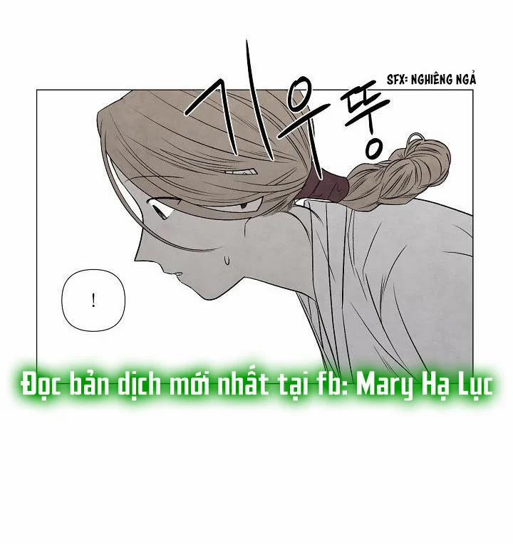 Hạ Chí 52 trang 6